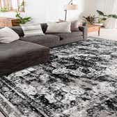 275cm x 365cm Monaco Rug thumbnail