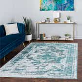 183cm x 275cm Monaco Rug thumbnail