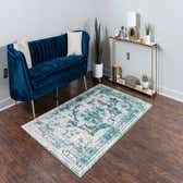 183cm x 275cm Monaco Rug thumbnail