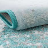 183cm x 275cm Monaco Rug thumbnail