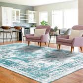 183cm x 275cm Monaco Rug thumbnail