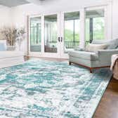 183cm x 275cm Monaco Rug thumbnail