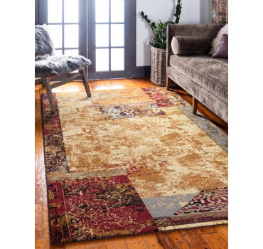 Esales rugs Esales rugs