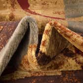 305cm x 427cm Coffee Shop Rug thumbnail