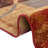 305cm x 427cm Coffee Shop Rug thumbnail