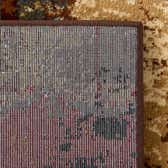 90cm x 160cm Coffee Shop Rug thumbnail