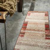60cm x 183cm Harvest Runner Rug thumbnail