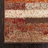 60cm x 183cm Harvest Runner Rug thumbnail