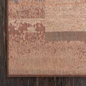 60cm x 183cm Harvest Runner Rug thumbnail