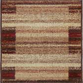 60cm x 183cm Harvest Runner Rug thumbnail