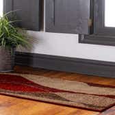 60cm x 183cm Harvest Runner Rug thumbnail