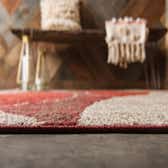 60cm x 183cm Harvest Runner Rug thumbnail