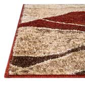 60cm x 183cm Harvest Runner Rug thumbnail