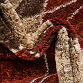 60cm x 183cm Harvest Runner Rug thumbnail