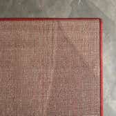 60cm x 183cm Harvest Runner Rug thumbnail