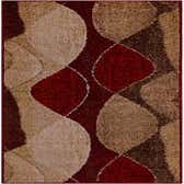 60cm x 183cm Harvest Runner Rug thumbnail