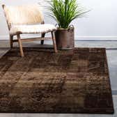 152cm x 245cm Harvest Rug thumbnail