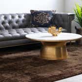 152cm x 245cm Harvest Rug thumbnail