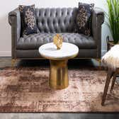 152cm x 245cm Harvest Rug thumbnail