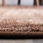 152cm x 245cm Harvest Rug thumbnail