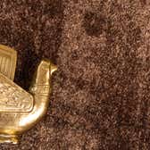 152cm x 245cm Harvest Rug thumbnail