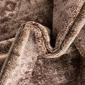 152cm x 245cm Harvest Rug thumbnail