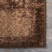 152cm x 245cm Harvest Rug thumbnail