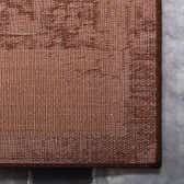 152cm x 245cm Harvest Rug thumbnail