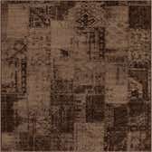 152cm x 245cm Harvest Rug thumbnail