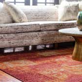 152cm x 245cm Harvest Rug thumbnail