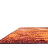 152cm x 245cm Harvest Rug thumbnail