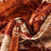 152cm x 245cm Harvest Rug thumbnail