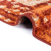 152cm x 245cm Harvest Rug thumbnail