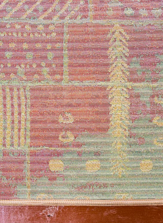 Additional image