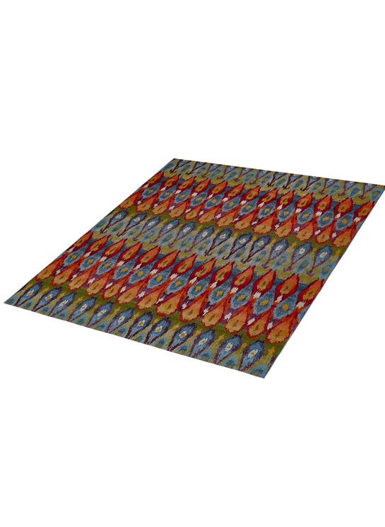 Additional image