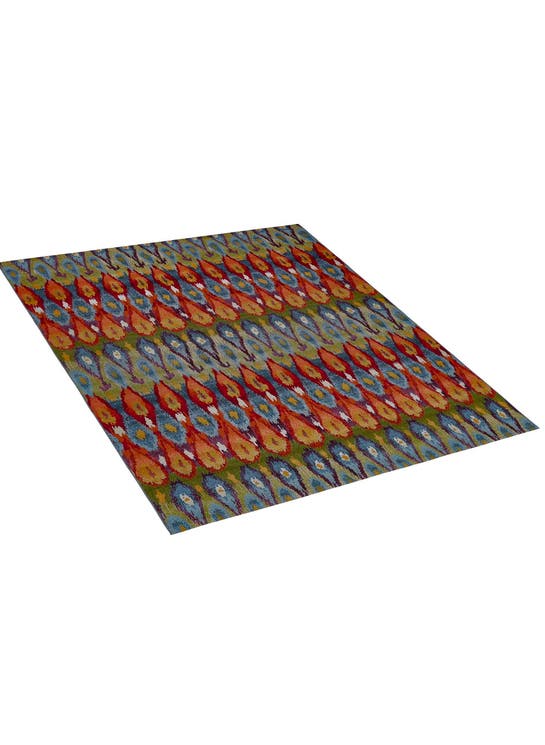 Additional image