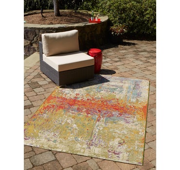 Rugs Discount Area Rugs On Sale Rugs Com