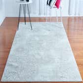 152cm x 245cm Monaco Rug thumbnail