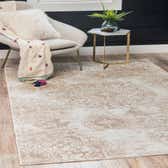 152cm x 245cm Monaco Rug thumbnail
