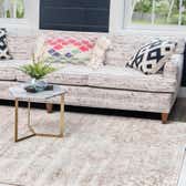 152cm x 245cm Monaco Rug thumbnail