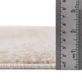152cm x 245cm Monaco Rug thumbnail