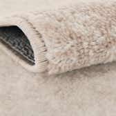 152cm x 245cm Monaco Rug thumbnail