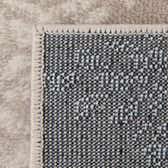 152cm x 245cm Monaco Rug thumbnail