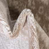 152cm x 245cm Monaco Rug thumbnail