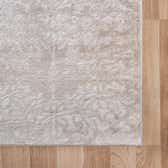 152cm x 245cm Monaco Rug thumbnail