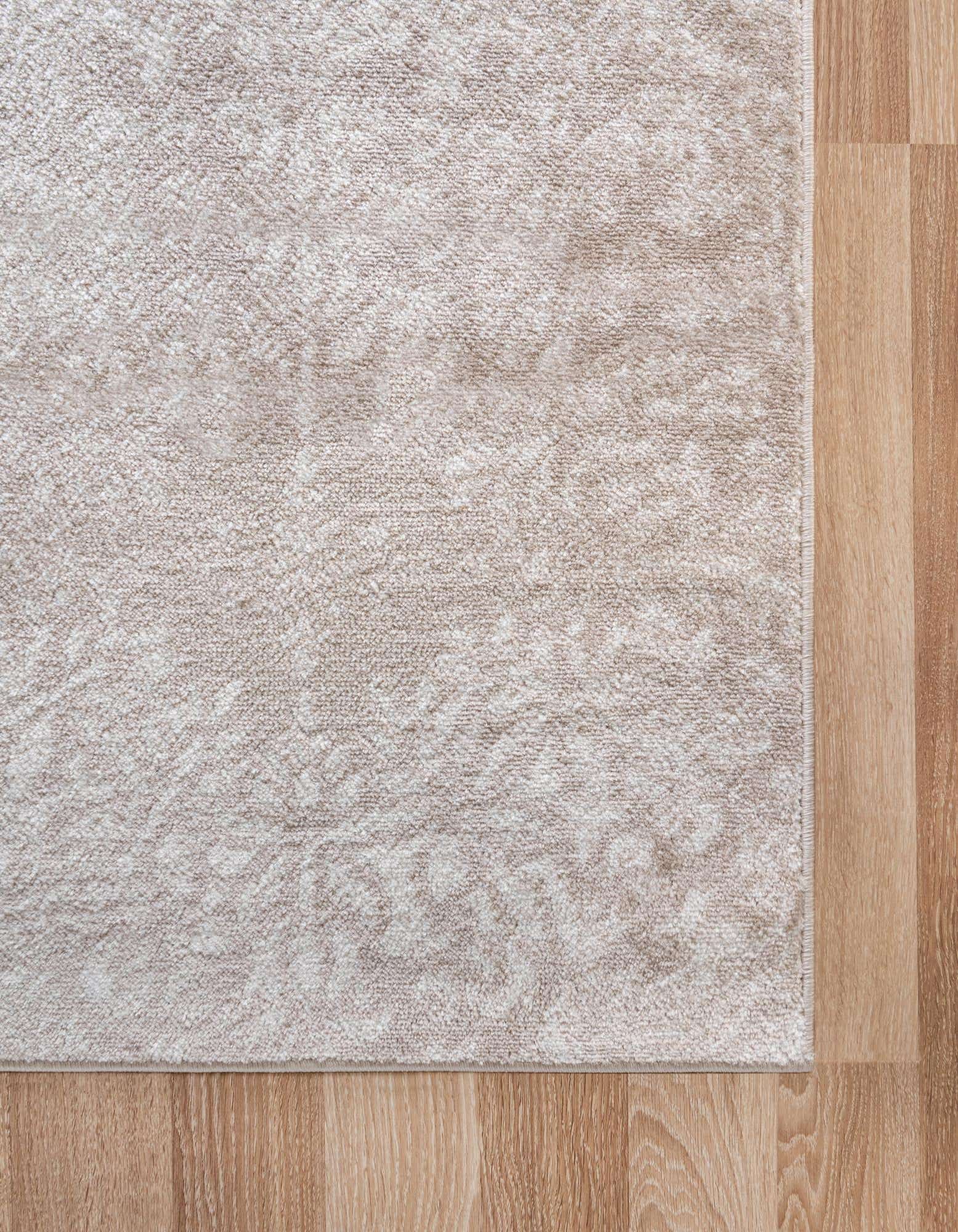 Beige 9' x 12' Monaco Rug | eSaleRugs