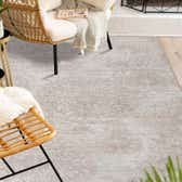 152cm x 245cm Monaco Rug thumbnail