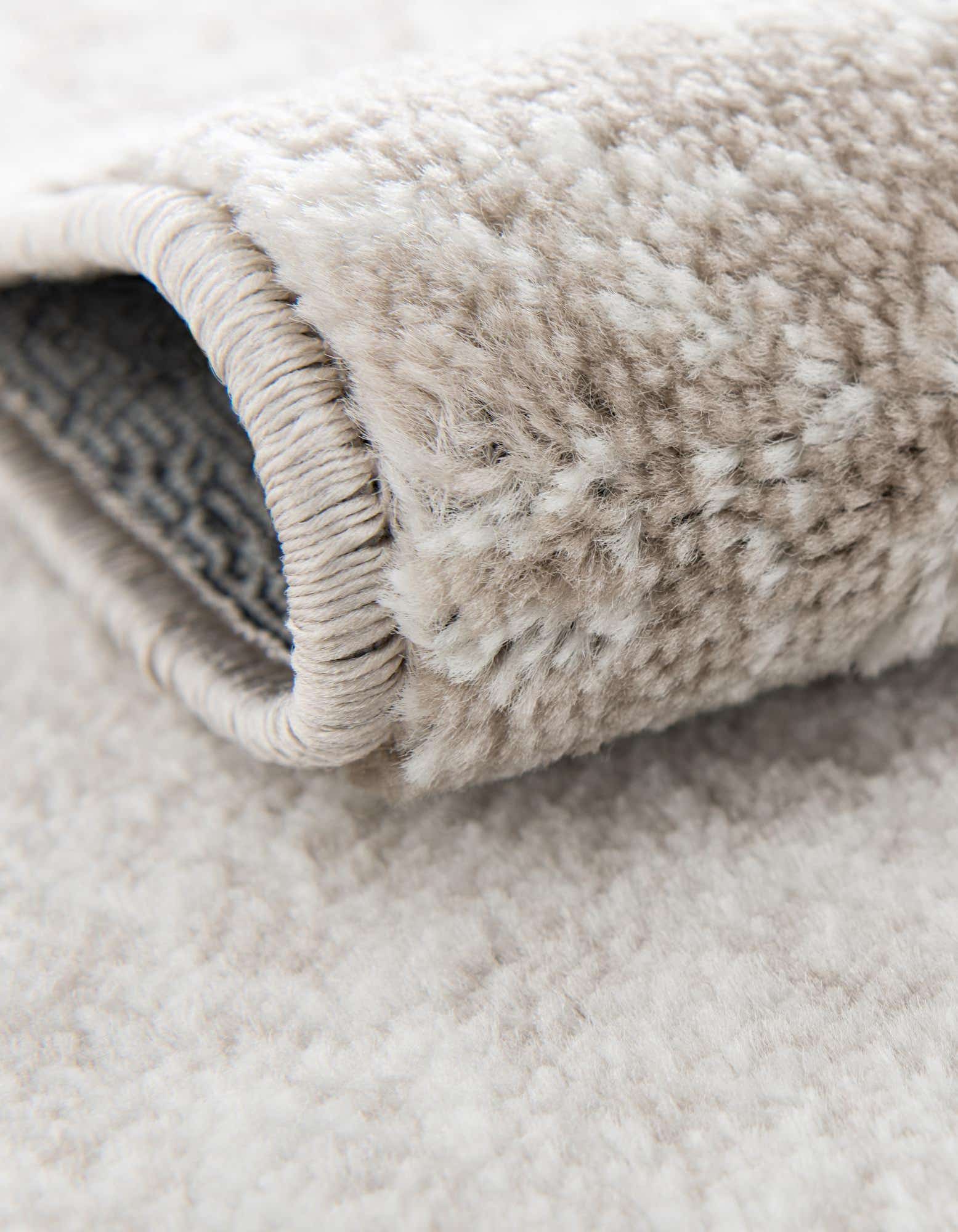 Beige 9' x 12' Monaco Rug | eSaleRugs