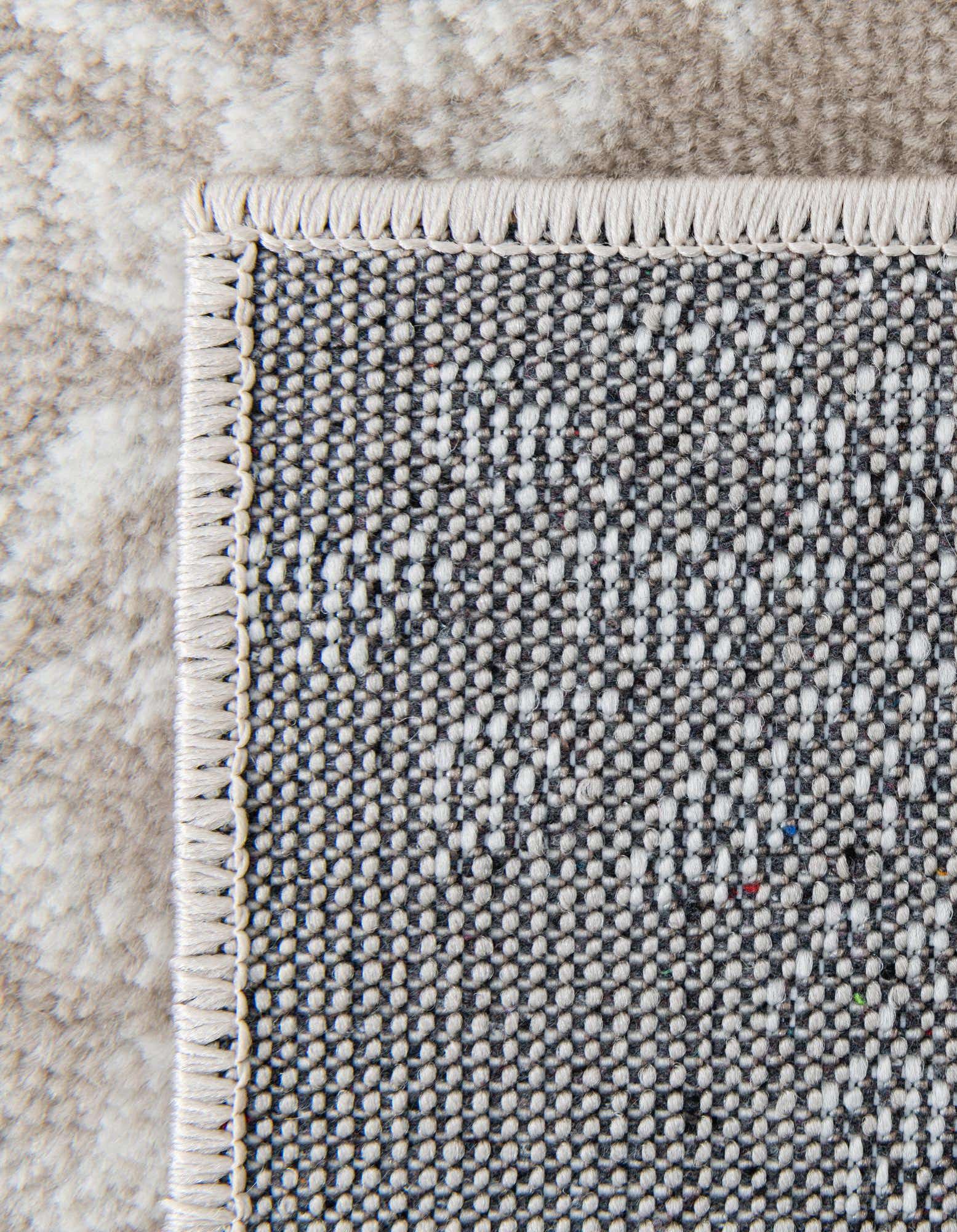 Beige 9' x 12' Monaco Rug | eSaleRugs