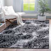 152cm x 245cm Monaco Rug thumbnail
